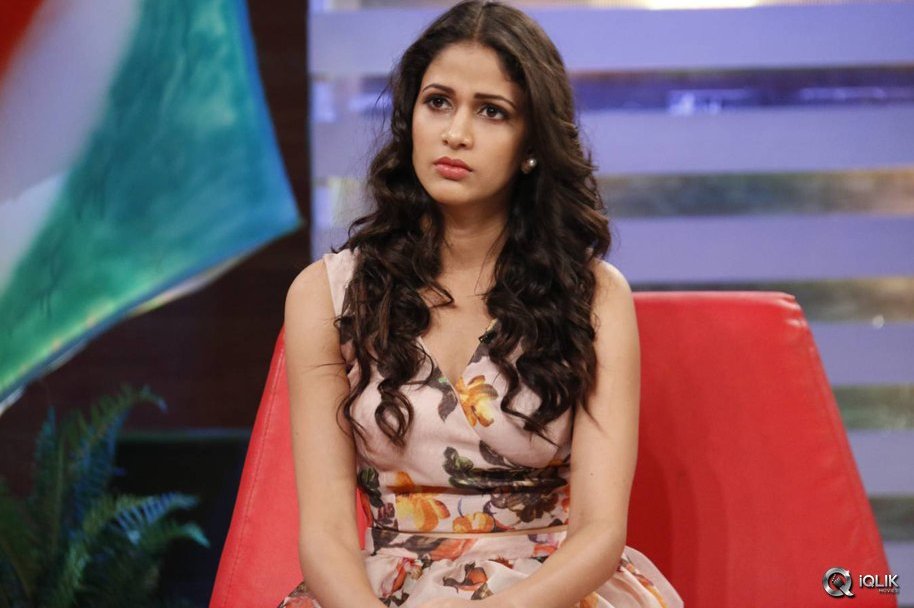 Memu-Saitham-TV-Show-Photos